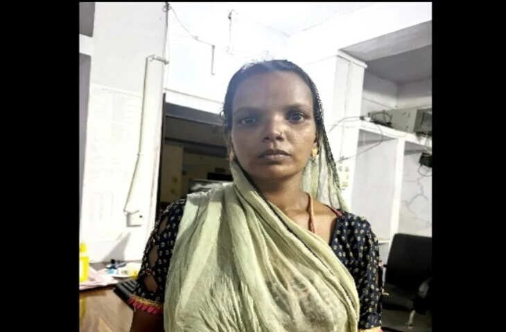 शादी के नाम पर ठगी का खुलासा: पुलिस जांच में सामने आया संगठित गिरोह, अविवाहित युवकों को बनाते थे निशाना