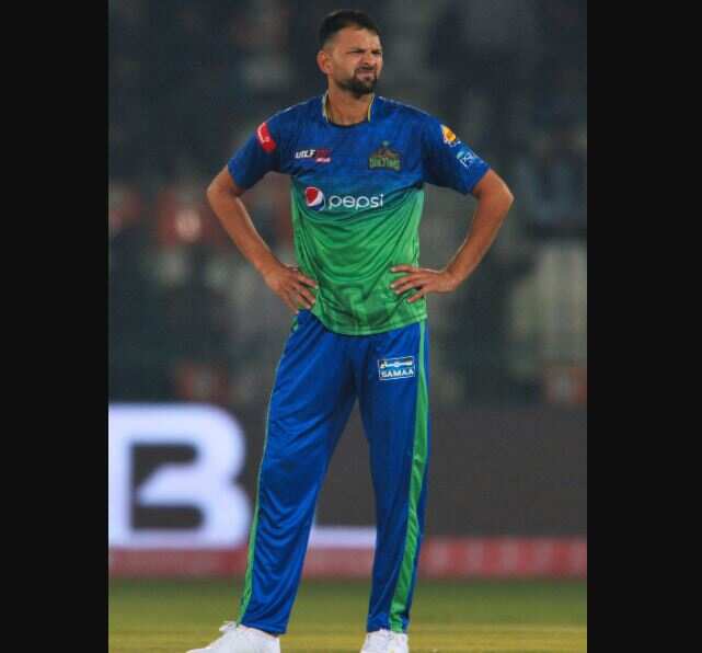 "zaman---11" "psl--11111111111111" "psl--111111111" "psl--1111" 