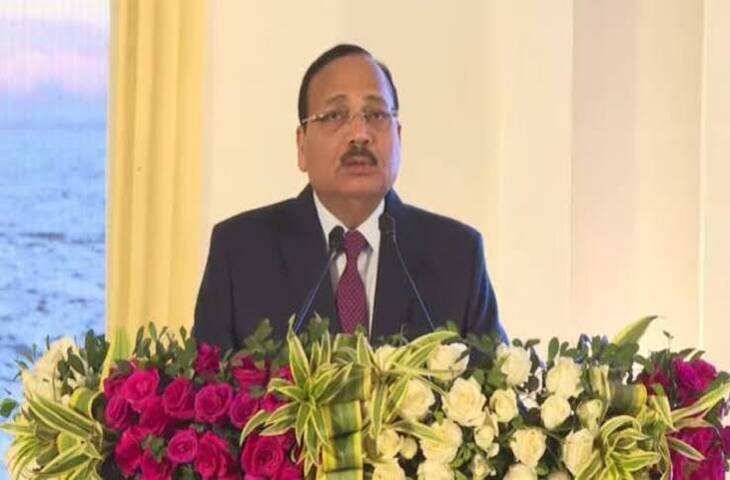 CJI सूर्यकांत बोले- न्यायपालिका को जांच और आलोचना के लिए तैयार रहना चाहिए, वीडियो में जाने इससे बढ़ेगा लोगों का भरोसा