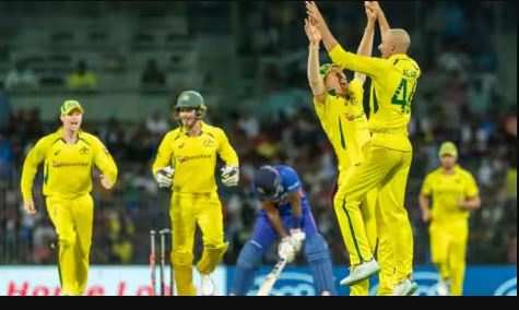 "IND vs AUS010101-1-11888" "IND vs AUS010101-1-118888999781233" "IND vs AUS010101-1-11888899978" "IND vs AUS010101-1-118888999" 