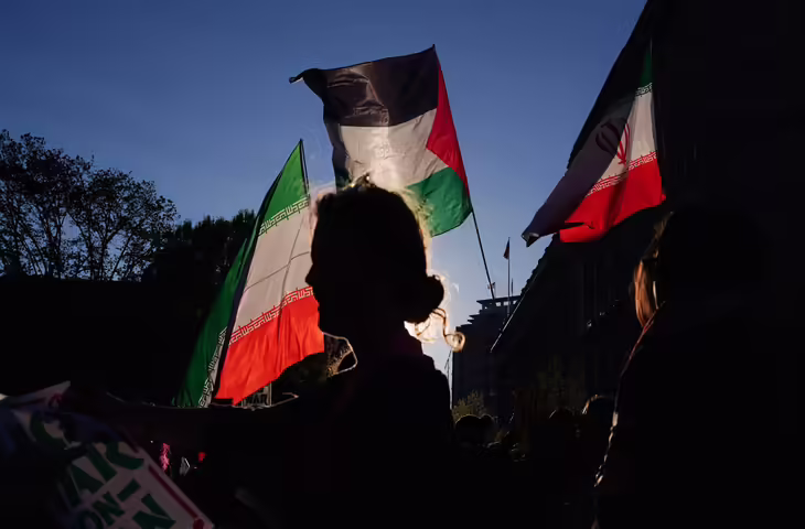 बना ले शॉपिंग की पूरी लिस्ट!&nbsp;Iran‑US सीजफायर के बाद घाबना ले शॉपिंग की पूरी लिस्ट!&nbsp;Iran‑US सीजफायर के बाद घाट जाएंगे इन चीजों के दाम,&nbsp;पढ़े पूरी डिटेल&nbsp;ट जाएंगे इन चीजों के दाम,&nbsp;पढ़े पूरी डिटेल&nbsp;