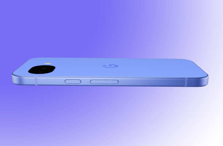 18 फरवरी को Google का धमाका! लॉन्च होगा किफायती 5G स्मार्टफोन,&nbsp;डिजाइन से लेकर फीचर्स तक जानें क्या होगा खास