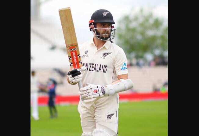 Kane Williamson1111-0-11111111111222.JPG