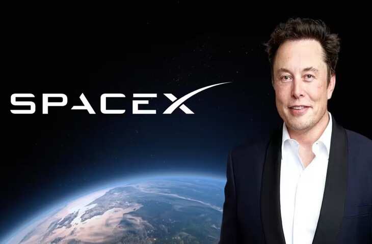 Elon Musk का बड़ा ऐलान! क्या भारतीय मूल के बच्चों को भी मिलेंगे SpaceX के मुफ्त शेयर?