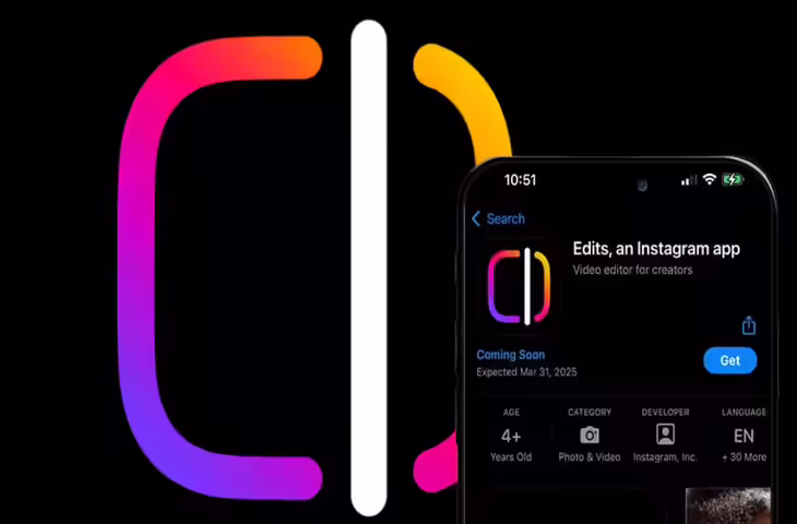 धुरंधर&rsquo; का जलवा अब Instagram पर भी, कंपनी ने पेश किया नया दमदार फीचर, जानें पूरी डिटेल