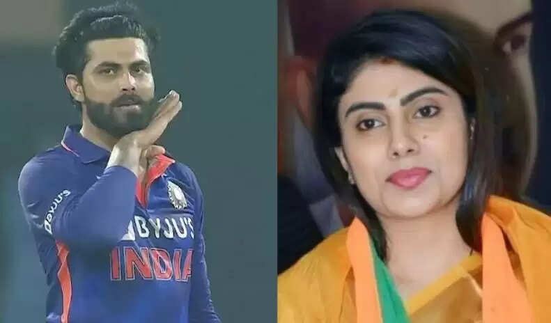 rivaba-jadeja_--1-1-11111