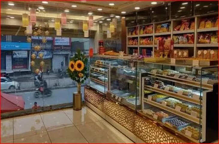 दिल्ली में सुरक्षित खाद्य आपूर्ति पर सख्ती, फूड सेफ्टी विभाग की निगरानी तेज