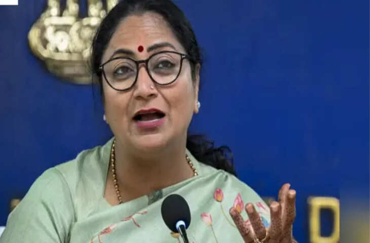 दिल्ली सरकार की B&B स्कीम में बड़ा बदलाव: फायर सेफ्टी और निगरानी व्यवस्था होगी और मजबूत
