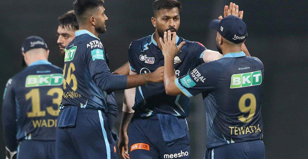 david miller-1-1111111111.JPG