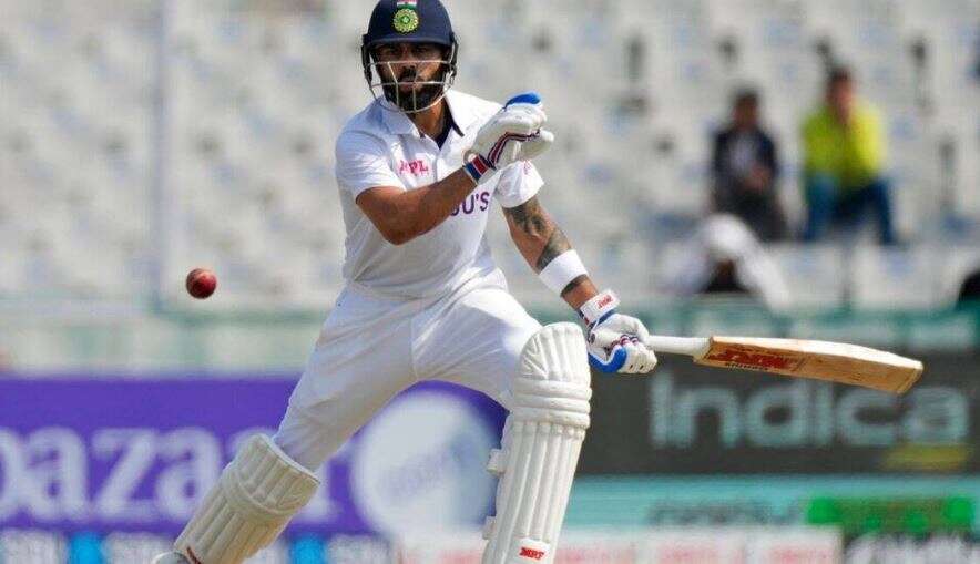 "vIRAT---111" "vIRAT---11111121111" "vIRAT---1111112" "vIRAT---11111" 