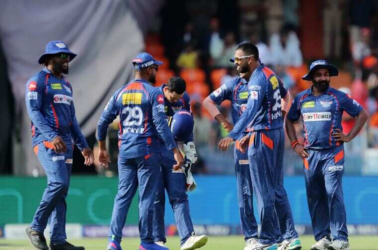 "srh--11117777" "srh--111177771111111111" "srh--111177771111111" "srh--111177771111" 