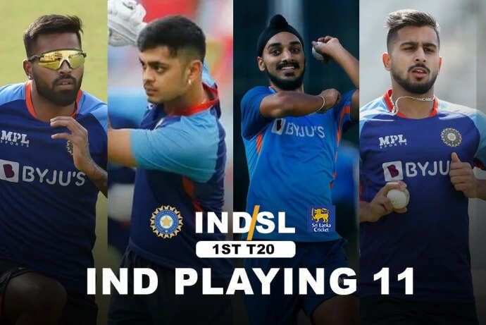 india vs pakistan playing 11,india vs sri lanka t20 playing 11,india vs sri lanka 1st t20 playing 11,india vs sri lanka playing 11,ind vs sl playing 11,sl vs ind playing 11,ind vs sl 1st t20 playing 11,ind playing 11,india playing 11,ind playing 11 vs sl,ind vs pak playing 11,ind vs nz playing 11,ind vs sl t20 playing 11,india playing 11 for t20 world cup 2022,ind vs sl playing 11 2023,ind playing 11 vs sl 2023,ind vs pak playing 11 2022