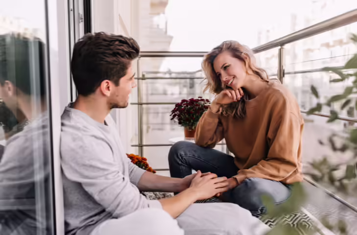 वीडियो में जानिए वो खास बातें जो महिलाओं को खींच लाती हैं पुरुषों की ओर, जिनसे हर मर्द बन सकता है महिला की कमजोरी&nbsp;