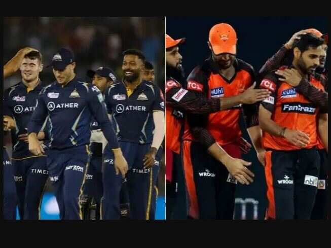 "IPL 2023 GT vs SRH1111" "IPL 2023 GT vs 1444" "IPL 2023 GT vs SRH1111111111111" "IPL 2023 GT vs SRH111111111" 