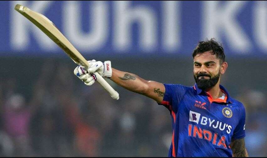 Virat