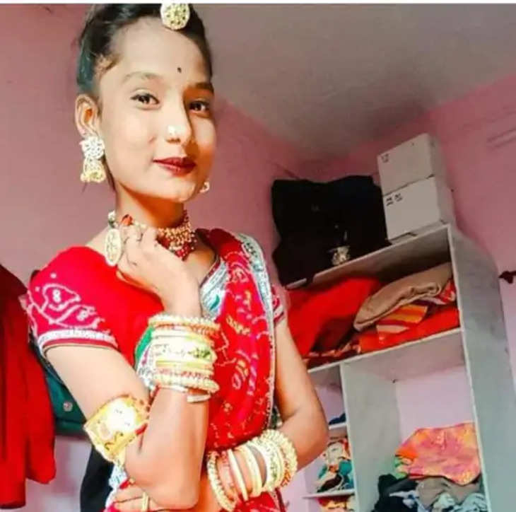 Udaipur फूड प्वाइजनिंग से 14 साल की लड़की की मौत
