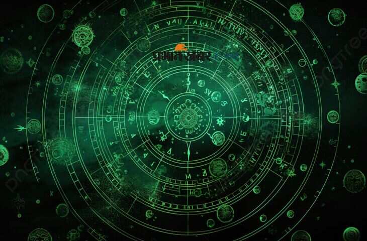 सावधान! आज इन 4 राशियों को ग्रहों की चाल कर सकती है परेशान,&nbsp; जानिए किन्हें रहना होगा सतर्क और रक्षा उपाय ?