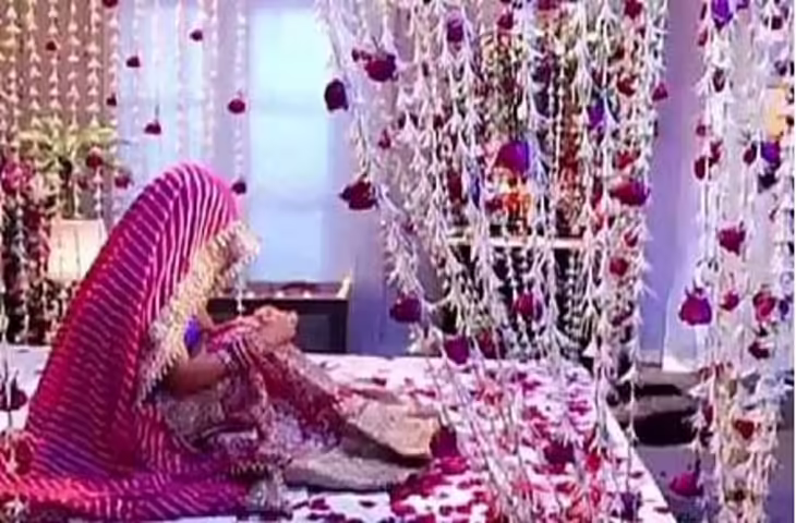 शादी, सुहागरात और फिर तीसरे दिन कत्ल...नई नवेली दुल्हन ने इसलिए पति को उतारा मौत के घाट, जानें सच