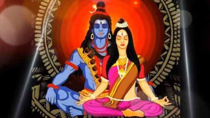 hariyali teej 2024 date muhurta and significance