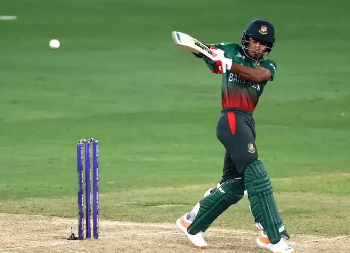 Asia Cup 2022,SL vs BAN mahmudullah--1.PNG