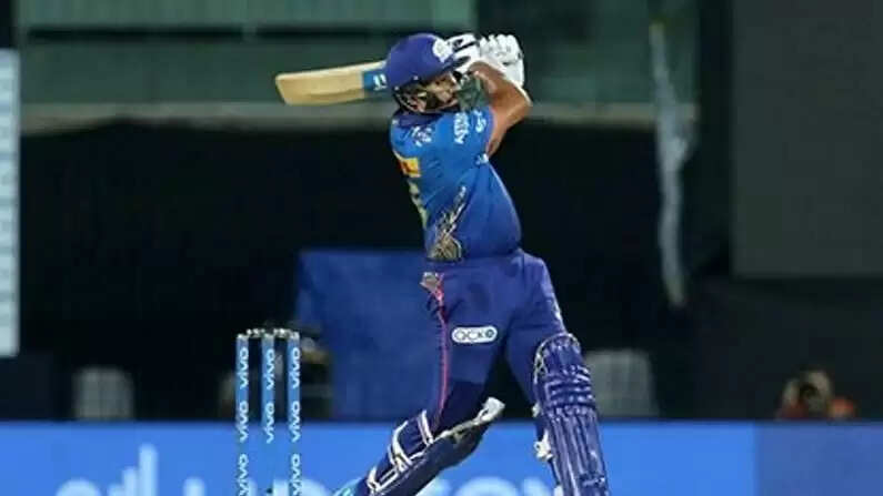 rohit-sharma---1--11