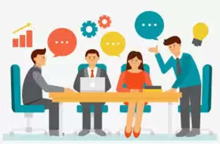 Gurgaon द्वारका एक्सप्रेसवे पर साइकिल कॉरिडोर बनेगा