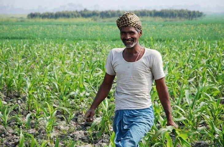 Agri Welfare Portal: किसानों के लिए बड़ी सुविधा, सरकारी योजनाओं से लेकर सब्सिडी तक की जानकारी मिलेगी एक जगह