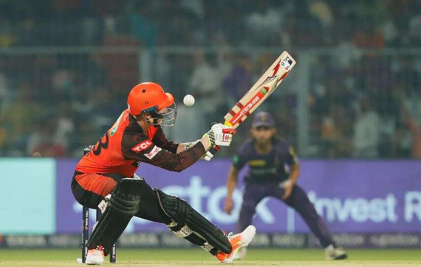 "kkr vs srh-p-1--1111111" "kkr vs srh-p-1--111" "harry brook--1-111111111111111" "harry brook--1-11111111111" 