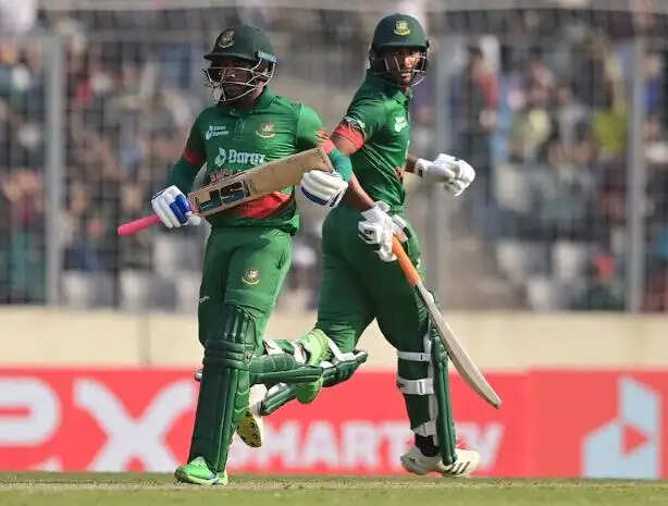 "Mehidy Hasan Miraz -1111" "Mehidy Hasan Miraz -11111222212222333333" "Mehidy Hasan Miraz -11111222212222" "Mehidy Hasan Miraz -111112222" 