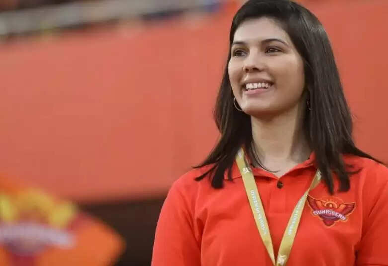 kaviya maran srh 7711U1111.JPG