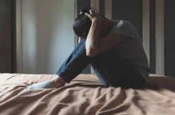 नेशनल शूटर के कोच पर अश्लील हरकत और जबरदस्ती होटल ले जाने का आरोप, पीड़िता ने सुनाई आपबीती