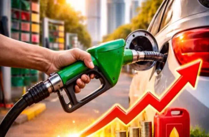'पेट्रोल ₹18 और डीजल 35 रूपए....' इन राज्यों में&nbsp;चुनाव खत्म होते ही लग सकता है बड़ा झटका, आम आदमी की जेब पर होगा वार&nbsp;