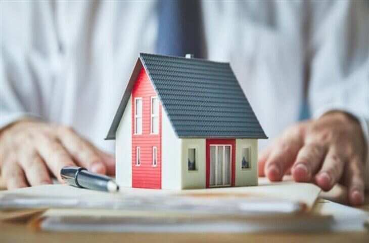 महज 4 महीने पहले हुआ था बदलाव, कलेक्टर दरों में संशोधन फिलहाल स्थगित