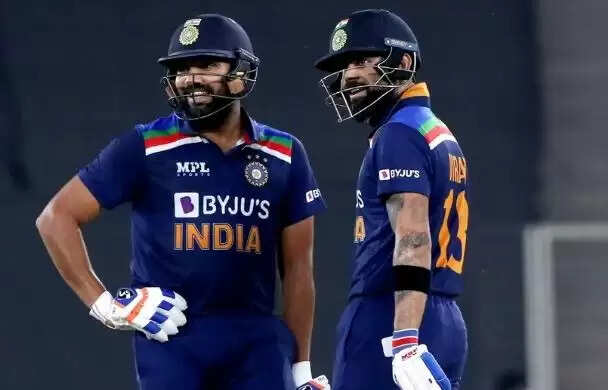 virat rohit-1-111111