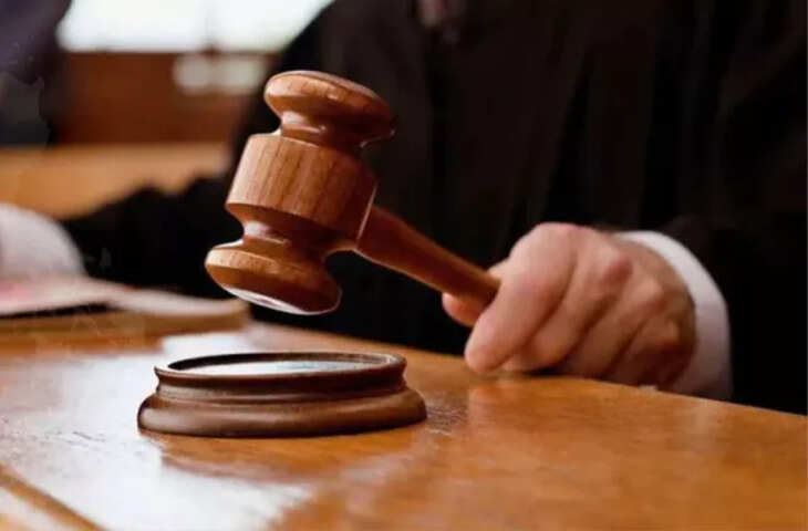 राजस्थान हाईकोर्ट जोधपुर बेंच ने पत्नी की ट्रांसफर याचिका खारिज की, पुरुषों की परेशानियों पर भी ध्यान देने का आदेश