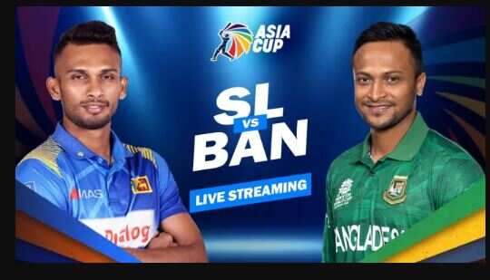"sl vs ban0--1-1" "SL vs BAN Live Streaming777777111" "SL vs BAN Live Streaming777777" "Capture1133333390000000111111" 