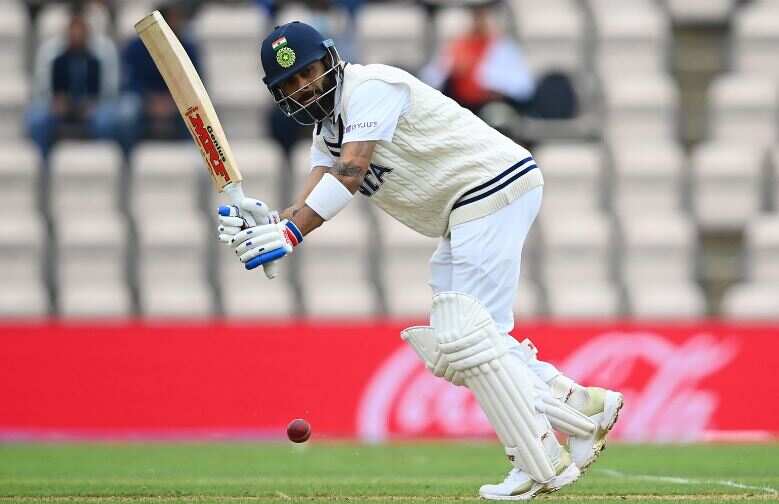 "Virat-----111" "Virat-----1111111111111111" "Virat-----1111111111111" "Virat-----1111111" 