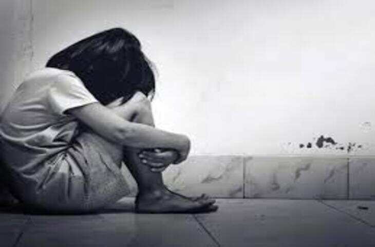 पीलीभीत में नाबालिग से दरिंदगी का मामला, आरोपी गिरफ्तार