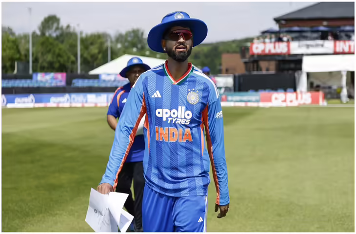 India vs England 2nd T20: अय्यर के सामने करो या मरो की चुनौती, दूसरे टी20 में इन स्टार खिलाड़ियों से होगी बड़ी उम्मीद