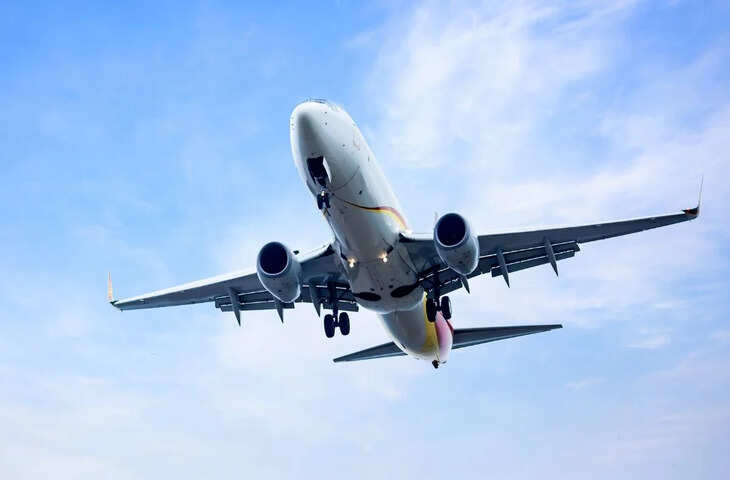 Flight Ticket Price: 29 जून से 5 जुलाई के बीच यात्रा का प्लान है? जानें किस एयरलाइन में मिल रही है सबसे कम किराए की टिकट