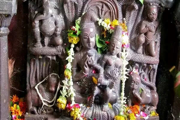 nag panchami 2022 date time shubh muhurat and puja vidhi&nbsp;