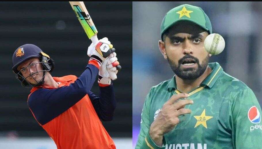 PAK VS NED---55.JPG