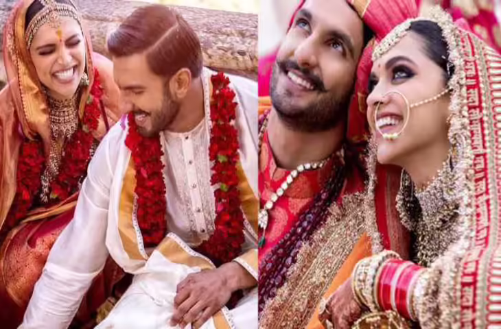 Deepika Padukon की&nbsp;प्रेग्नेंसी के बीच&nbsp;Ranveer Singh की इस हरकत ने फैन्स को किया&nbsp;कन्फ्यूजन, यूजर्स ने कहा&nbsp;'जॉनी सिंस के कारण...'