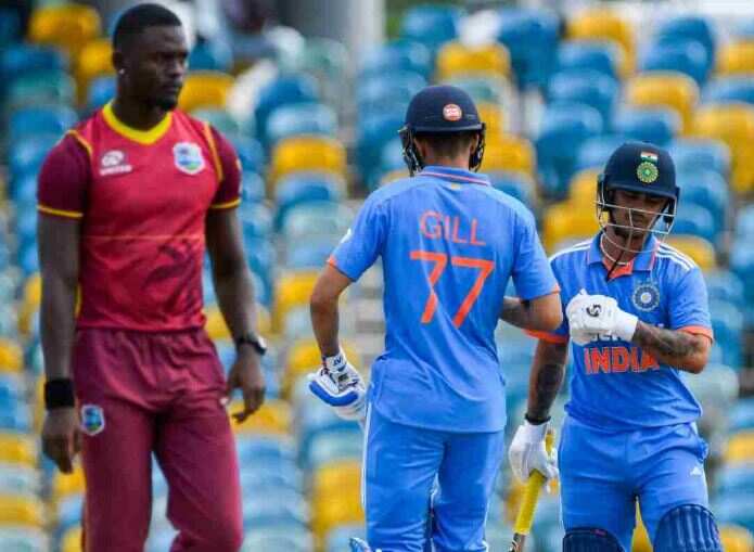 0.6937447171462856 (1)