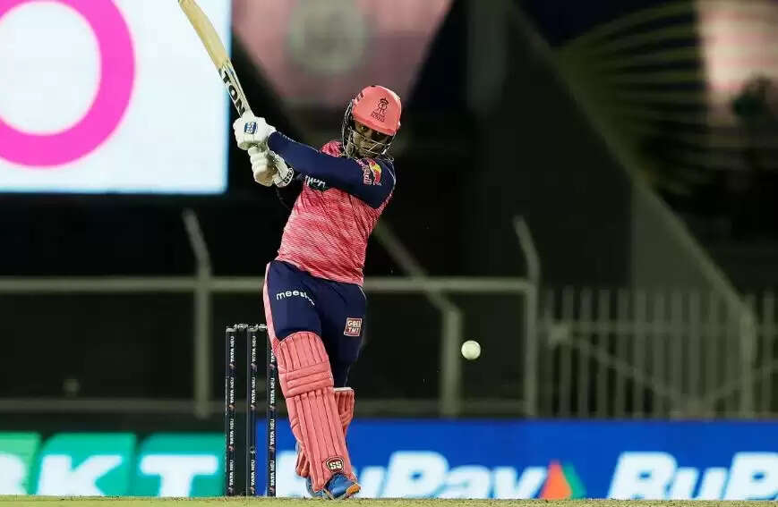 RR VS KKR-------1-11-1-