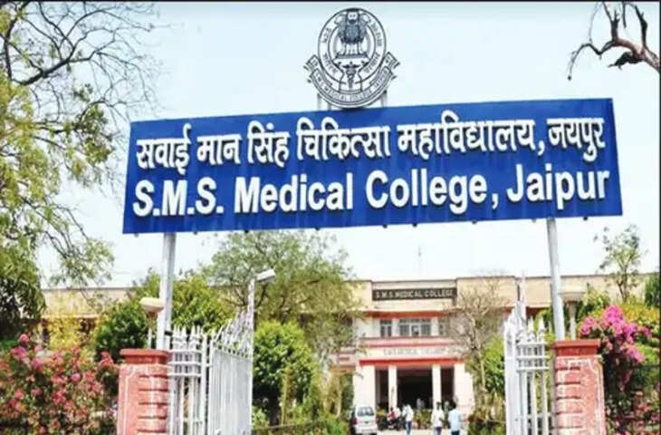 Jaipur बजट घोषणा के 10 साल बाद भी स्पीच थेरेपिस्ट की नियुक्ति नहीं, सेवा नियम भी नहीं बने