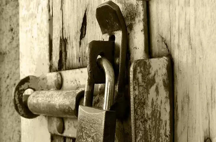 शादी का झांसा देकर युवक से 2 लाख की ठगी, तीन पर मामला शादी का झांसा देकर युवक से 2 लाख की ठगी, तीन पर मामला दर्ज