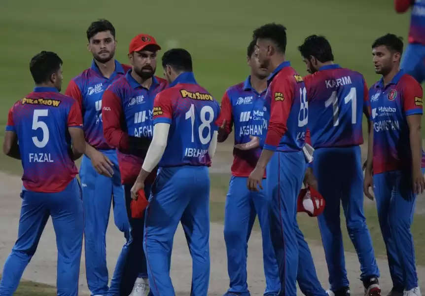 Asia Cup 2022 IND vs AFG Highlights--1111111111111111111.PNG