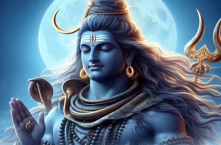 Kushotpatini or Pithori Amavasya 2026: कब है पिठौरी अमावस्या और हरतालिका तीज? जानें पूरी तिथि और पंचांग