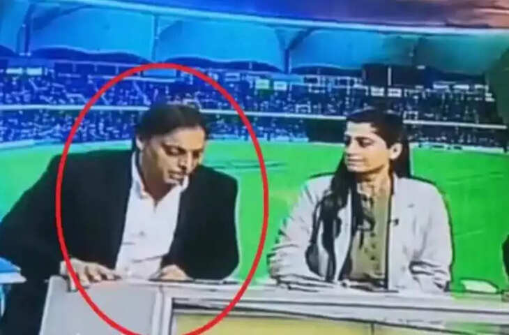 shoaib-akhtar-